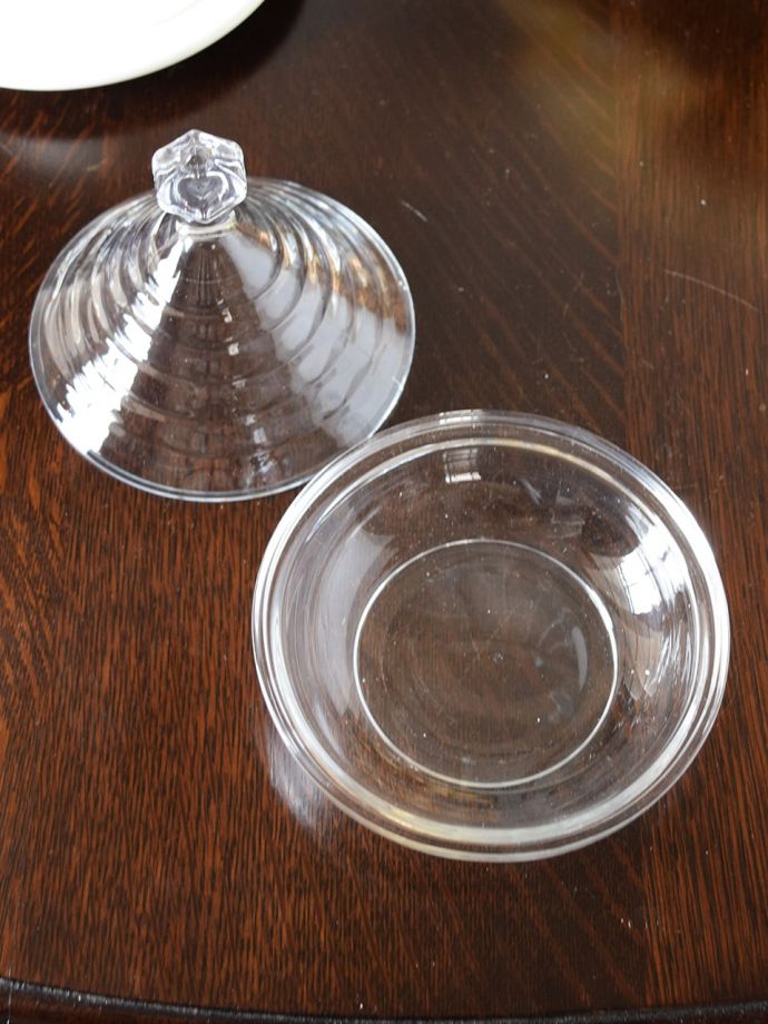 おしゃれなインテリア雑貨