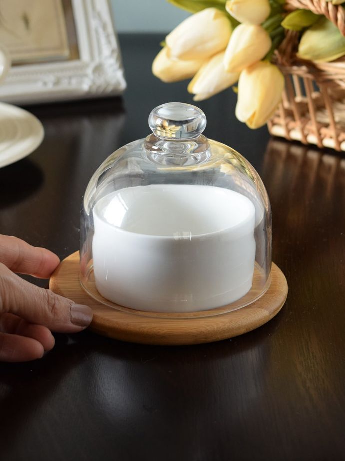 大きさはこれくらい