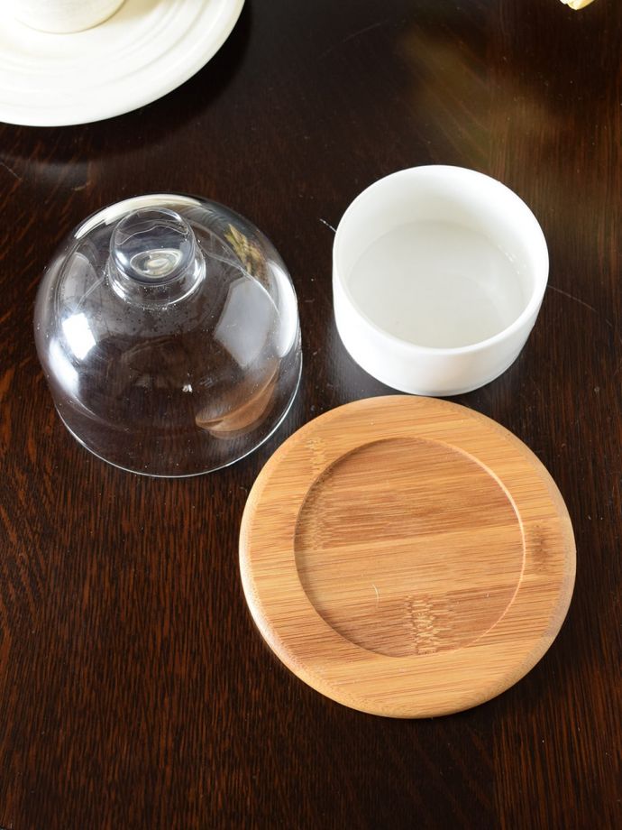 おしゃれな3点セット