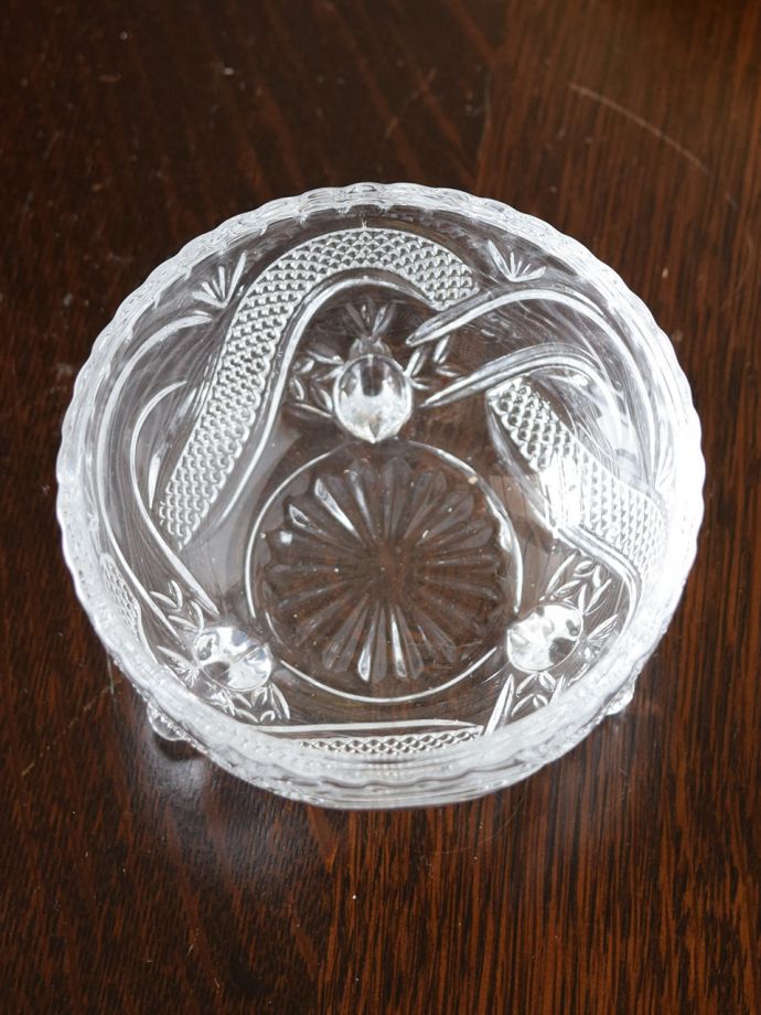 おしゃれなインテリア雑貨