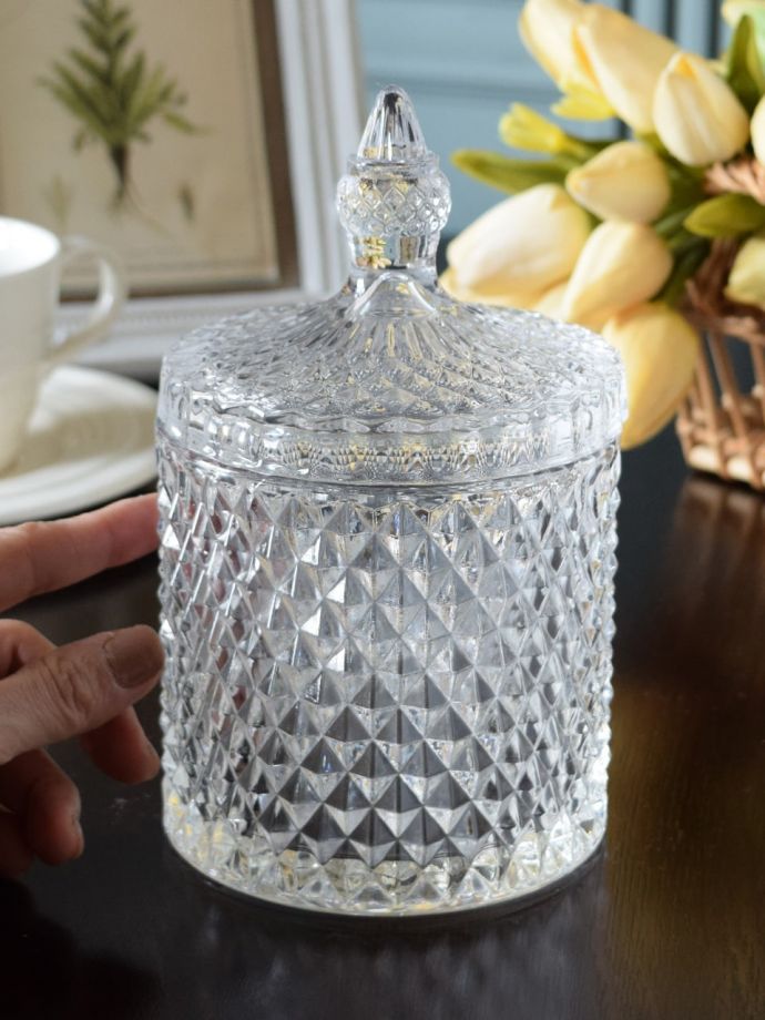 おしゃれなインテリア雑貨