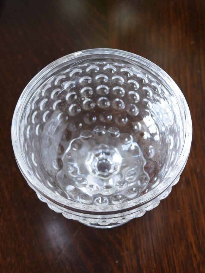 おしゃれな食器