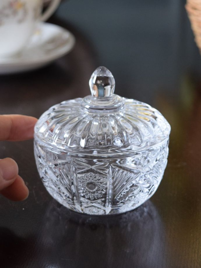 おしゃれなインテリア雑貨