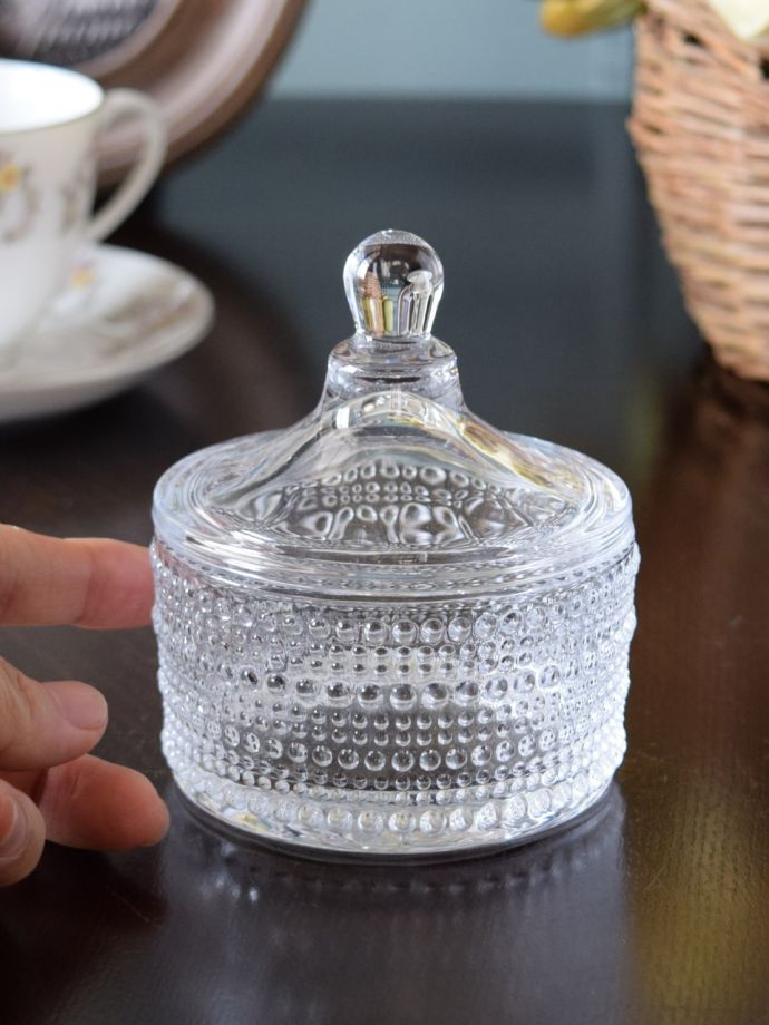 おしゃれなインテリア雑貨