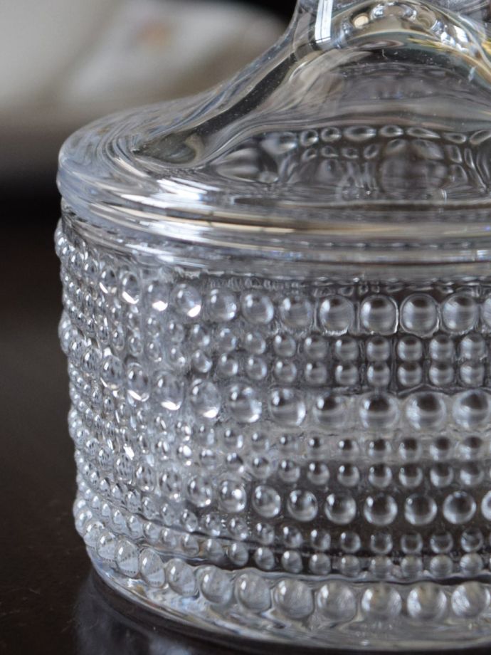 おしゃれなガラス雑貨