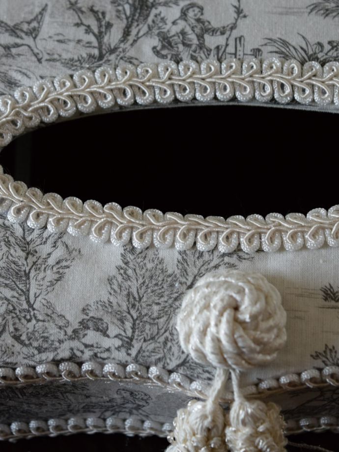 ジェニファーテイラーのおしゃれなデザイン