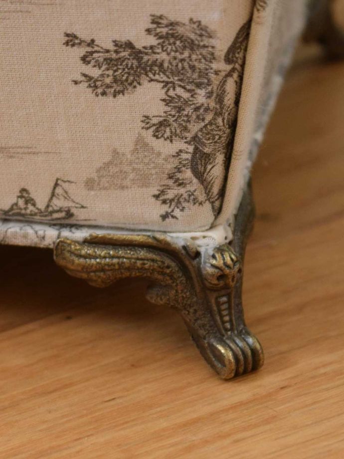 ジェニファーテイラーのおしゃれなデザイン