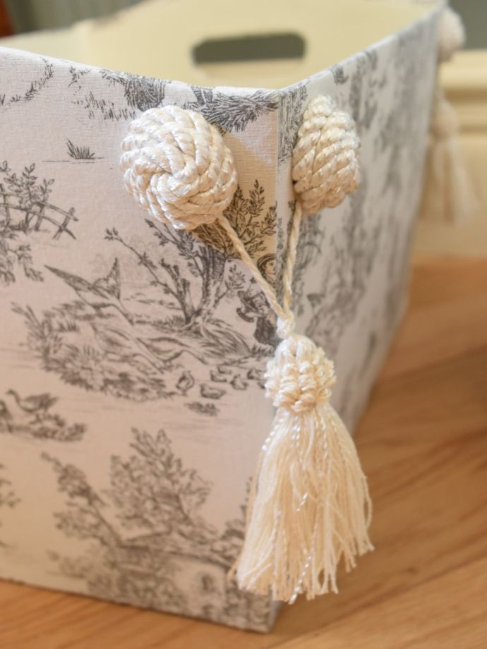 ジェニファーテイラーのおしゃれなデザイン