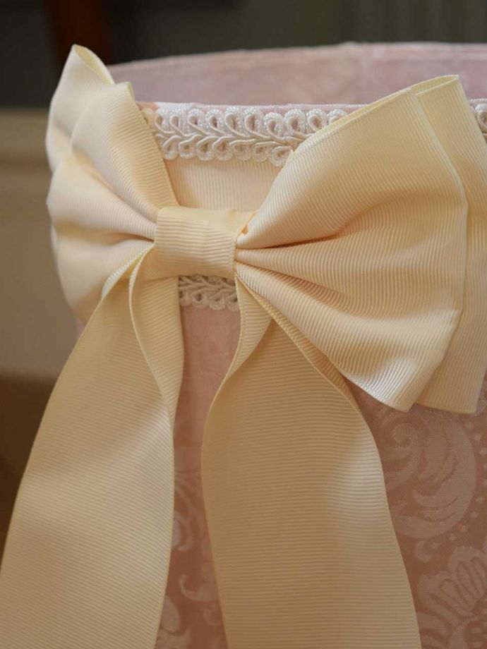 ジェニファーテイラーのダストボックス