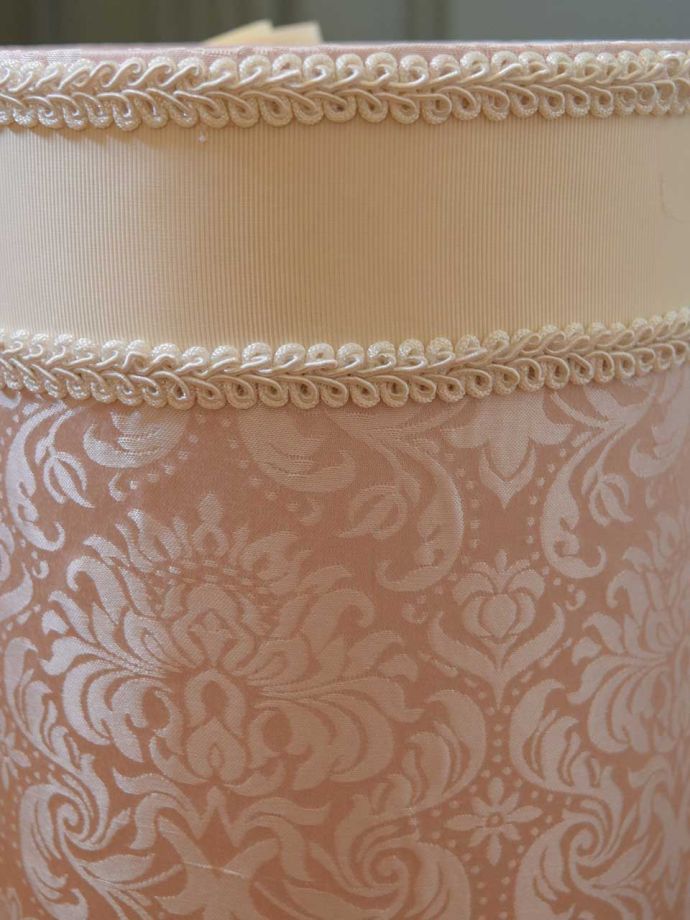 おしゃれなダストボックス