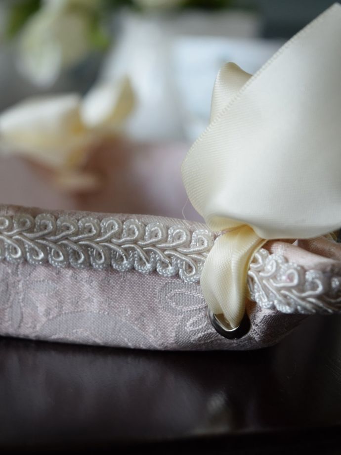 高級感あるデザイン