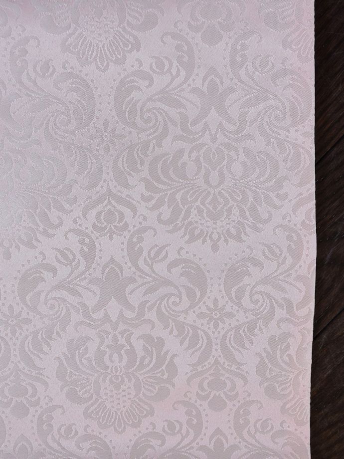 ジェニファーテイラーのテーブルランナー