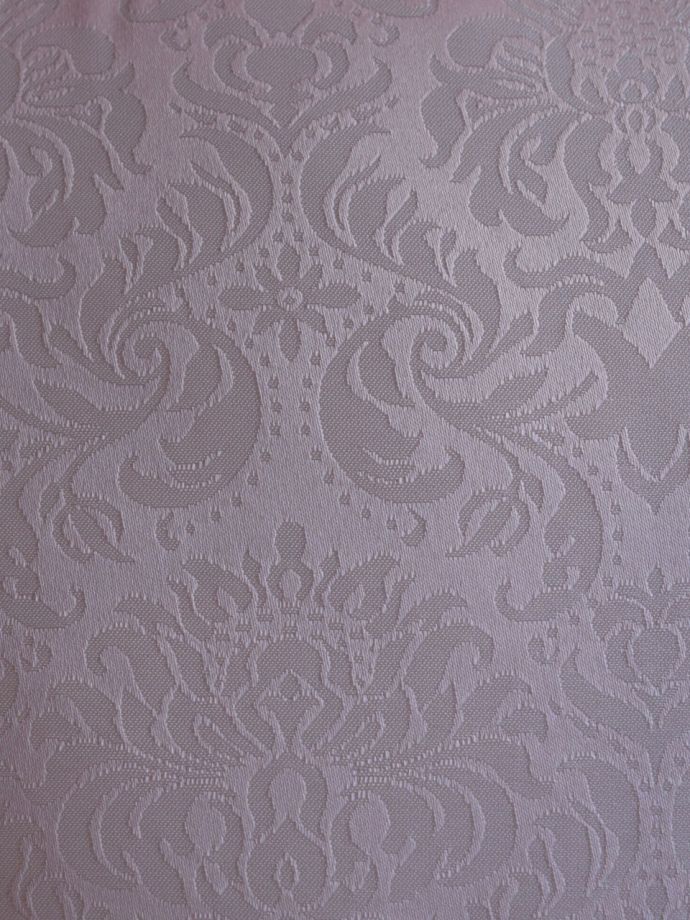 おしゃれなクッション