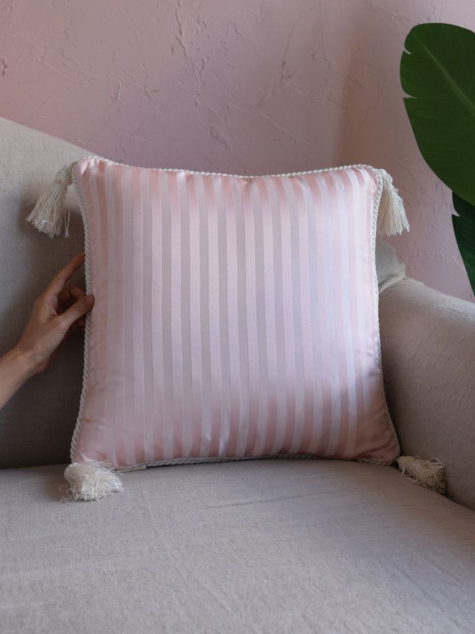 おしゃれなインテリア雑貨