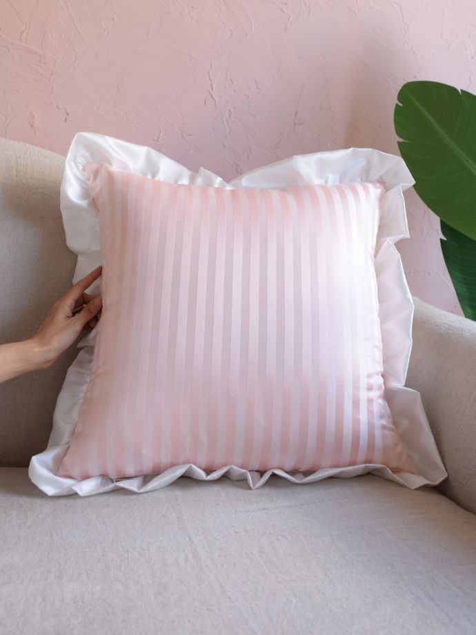 おしゃれなインテリア雑貨