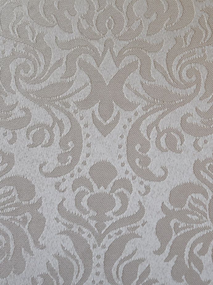 おしゃれなごみ箱