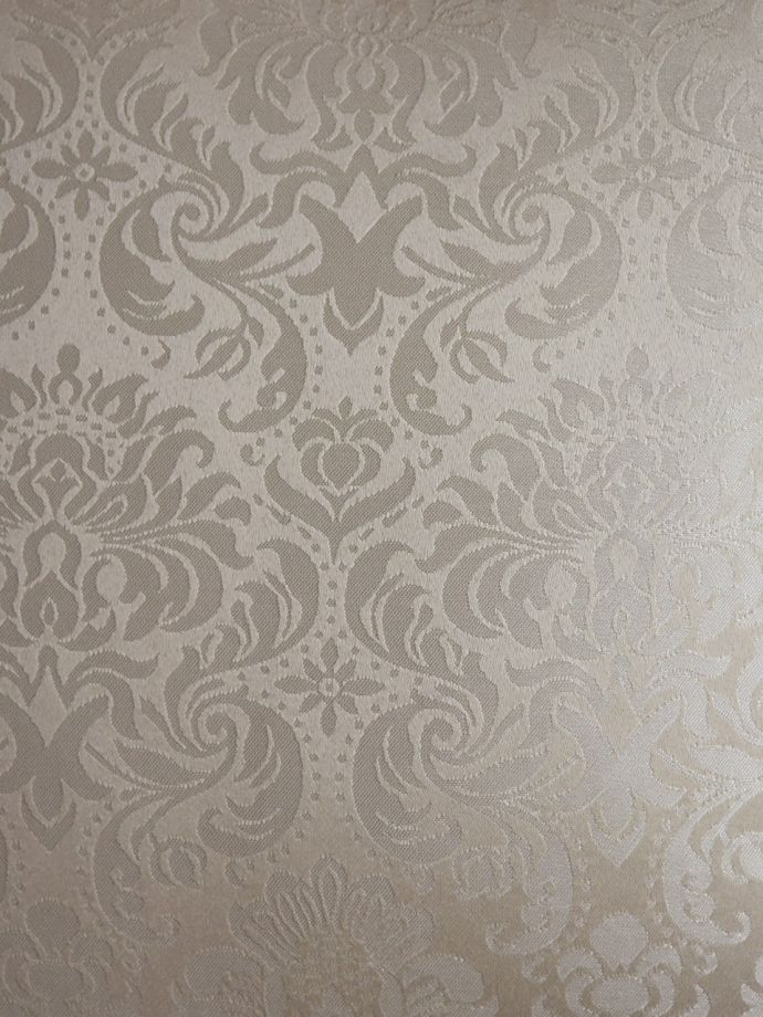 おしゃれなクッション