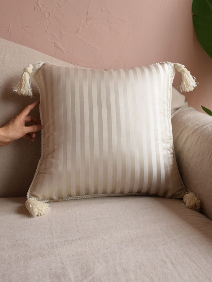 おしゃれなインテリア雑貨