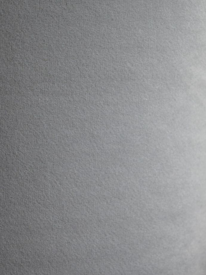 ジェニファーテイラーのクッション