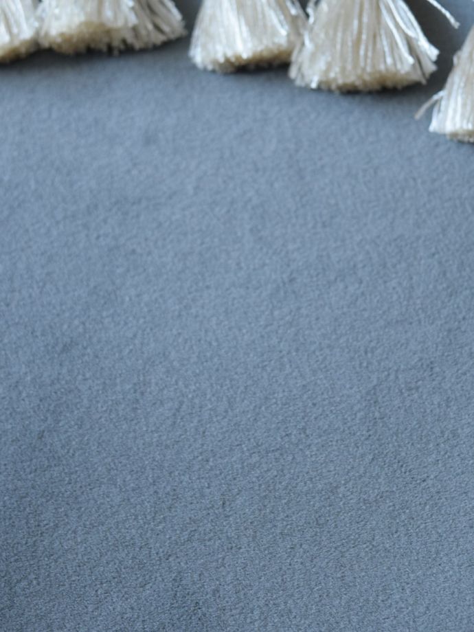 おしゃれなごみ箱