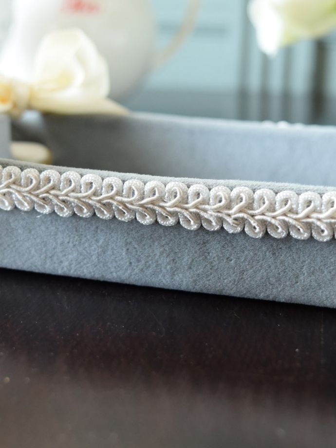 高級感あるデザイン