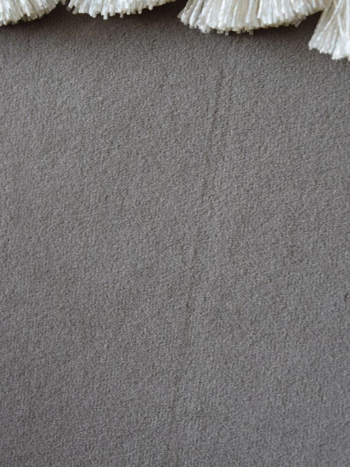 おしゃれなごみ箱