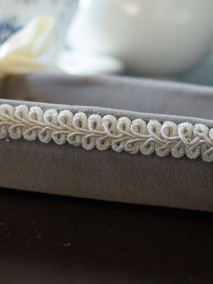 高級感あるデザイン