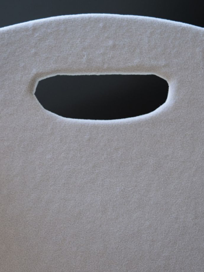 ジェニファーテイラーのマガジンホルダー