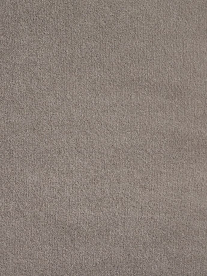 おしゃれなクッション