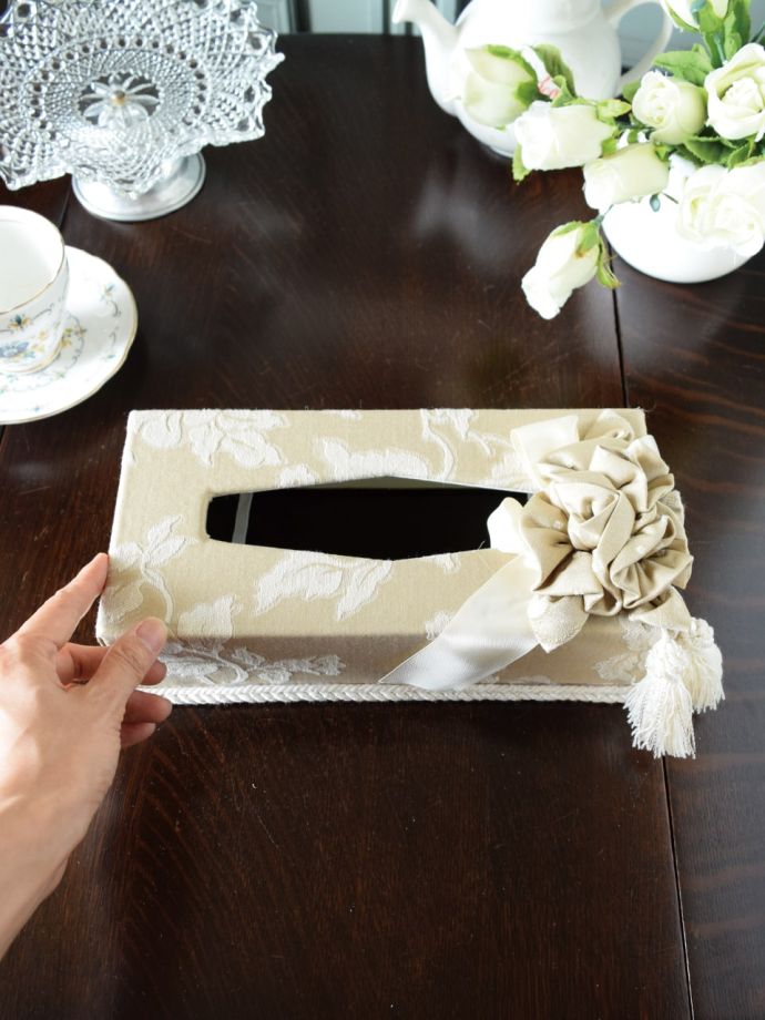 おしゃれなインテリア雑貨