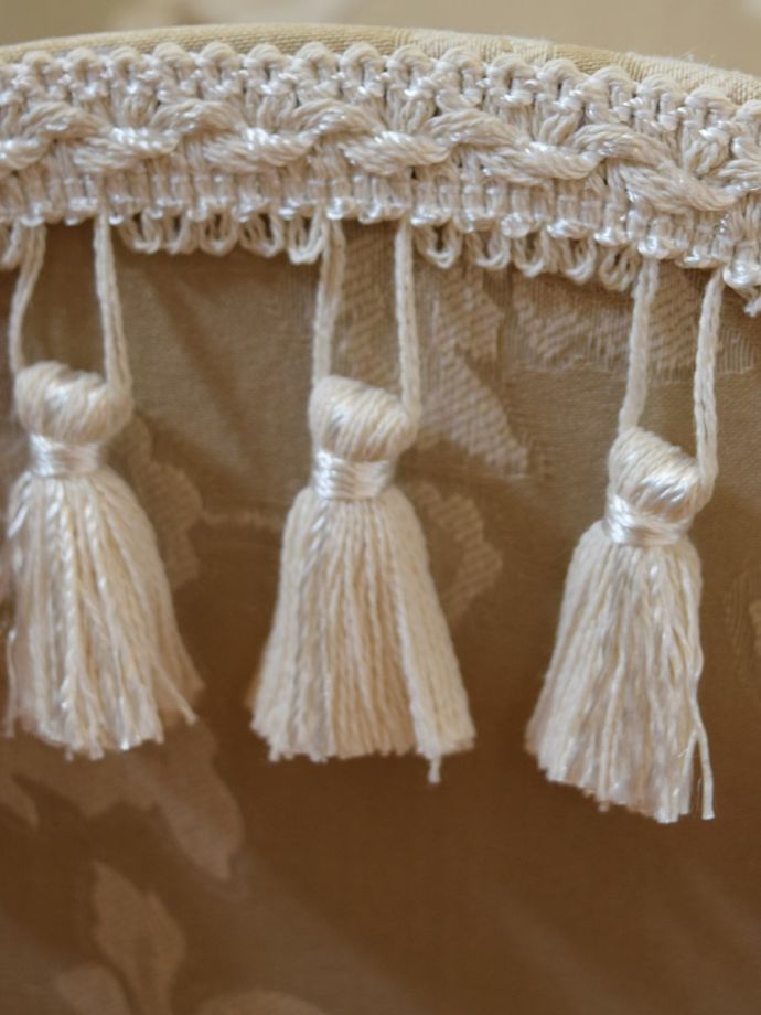 ジェニファーテイラーのダストボックス