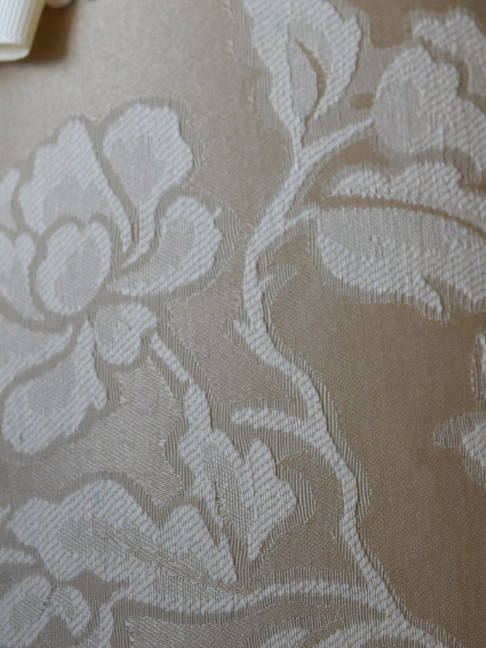 おしゃれなダストボックス