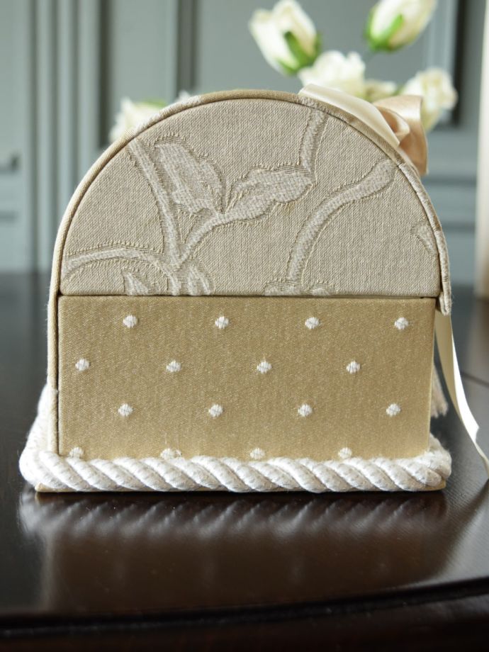 おしゃれなデザイン