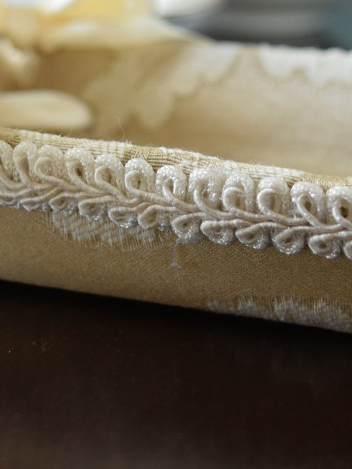 高級感あるデザイン