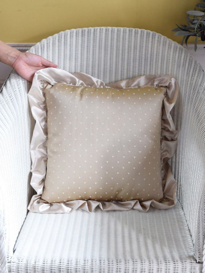 おしゃれなインテリア雑貨