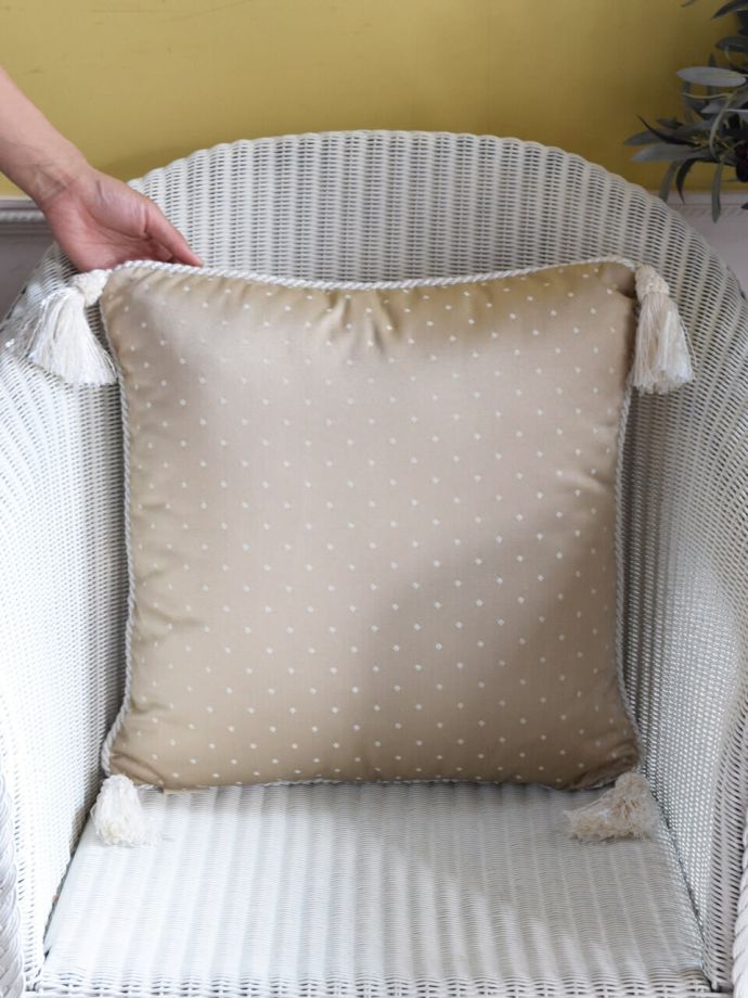 おしゃれなインテリア雑貨