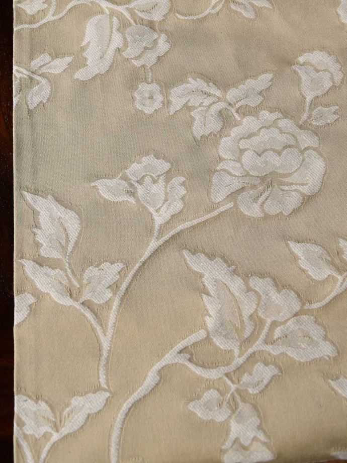 ジェニファーテイラーのテーブルランナー