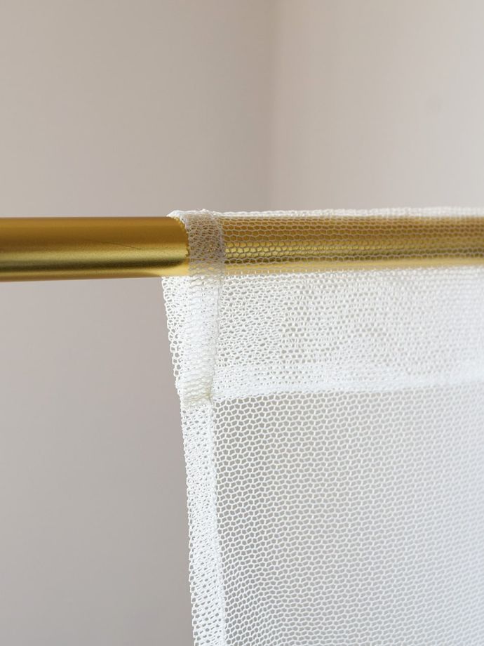 取り付けも簡単に出来ます