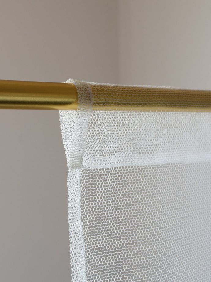 取り付けも簡単に出来ます