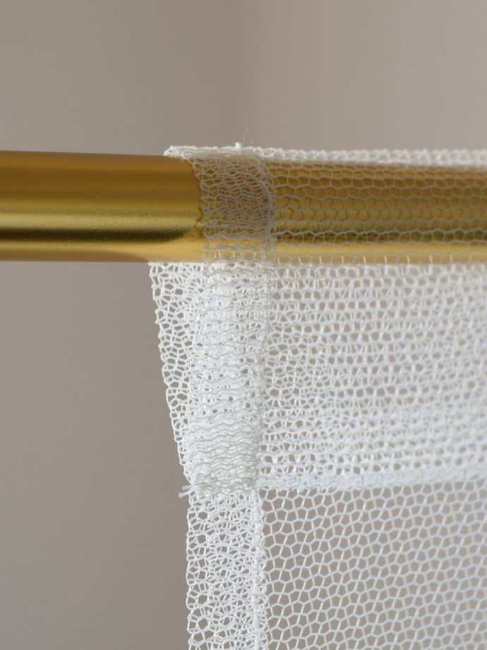 取り付けも簡単に出来ます