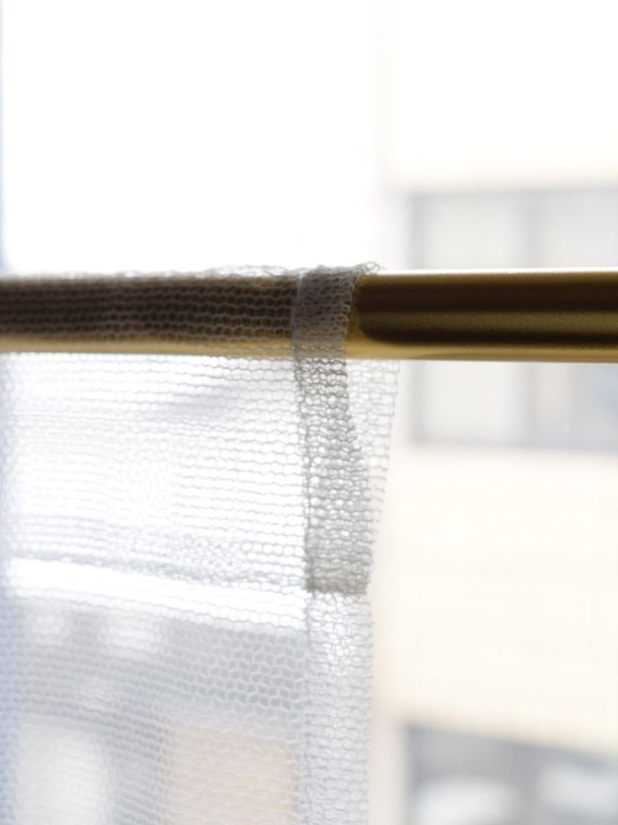 取り付けも簡単に出来ます