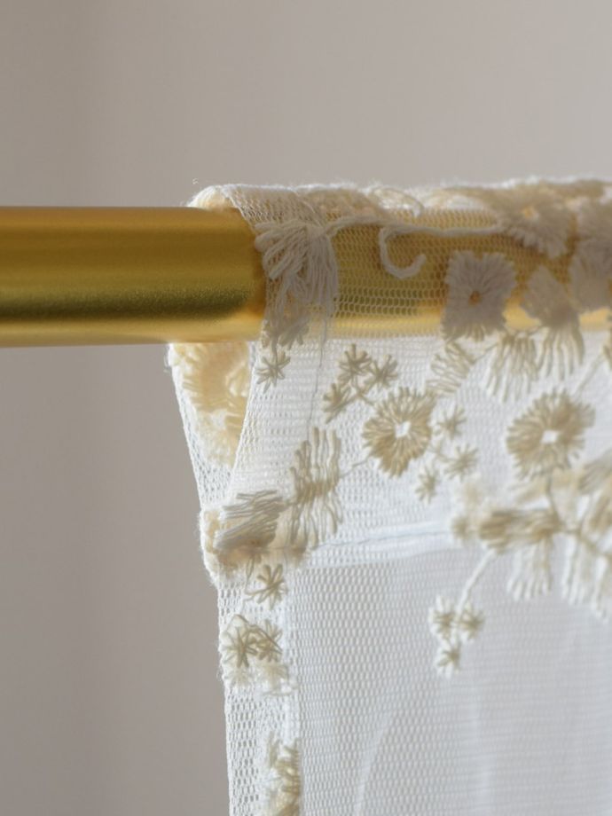 取り付けも簡単に出来ます