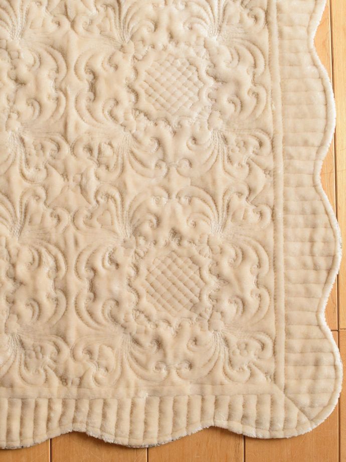 おしゃれなクッションカバー