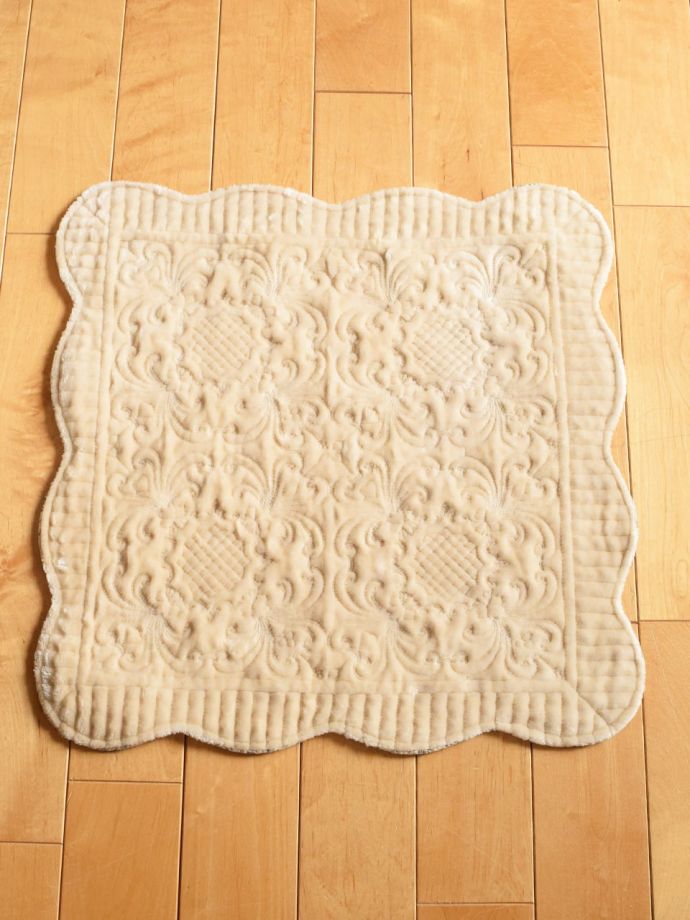 おしゃれなデザイン