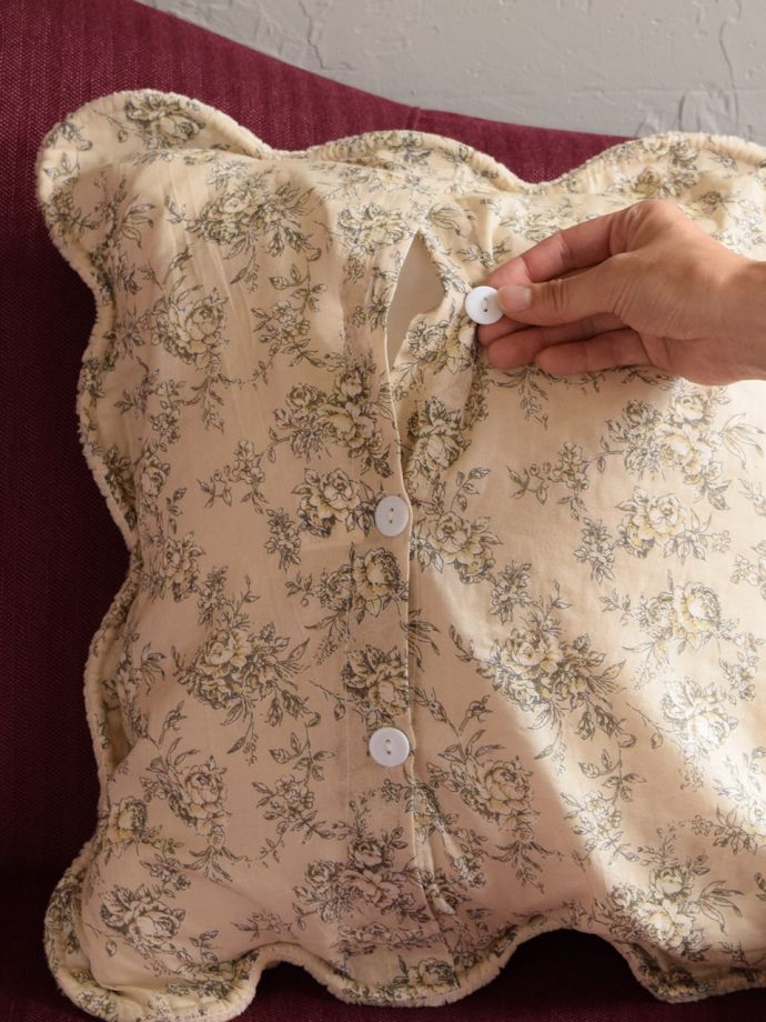 おしゃれなインテリア雑貨