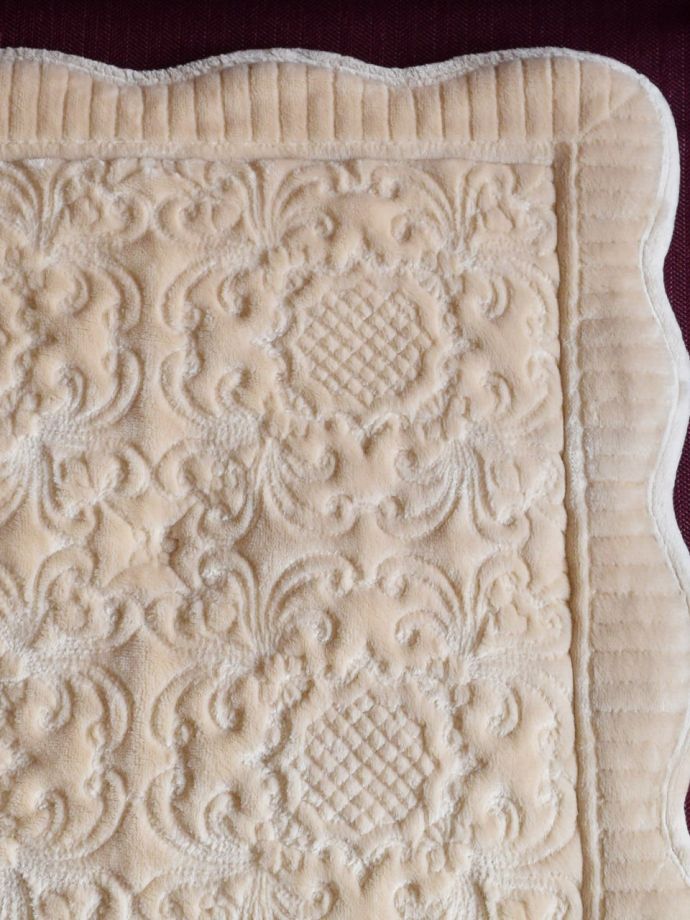 おしゃれなクッション