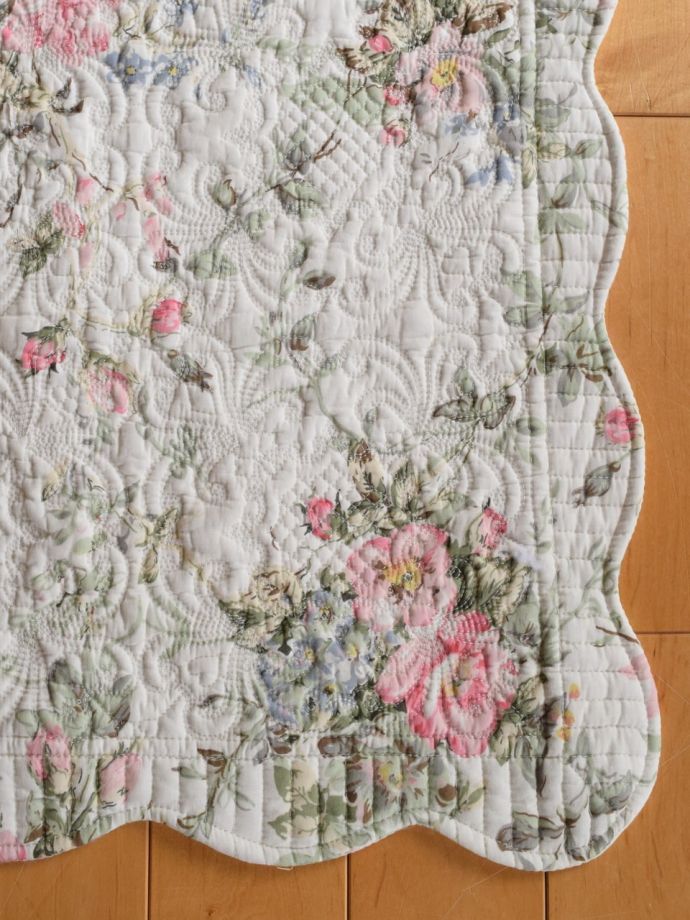 おしゃれなクッションカバー