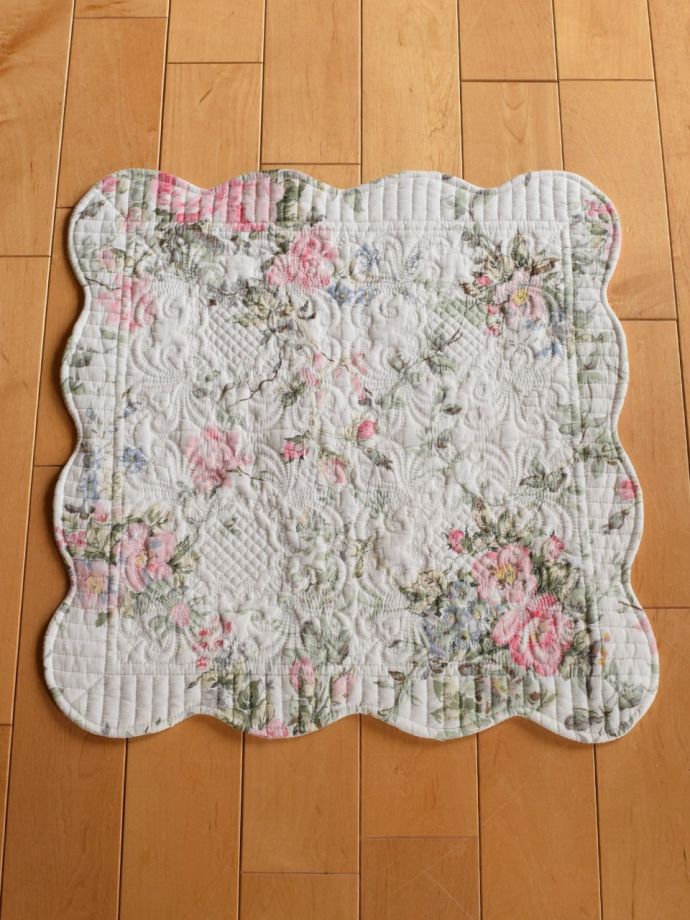 おしゃれなデザイン