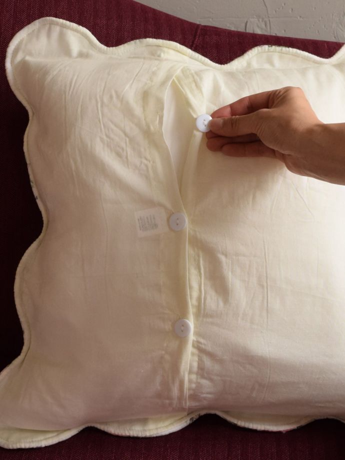 おしゃれなインテリア雑貨