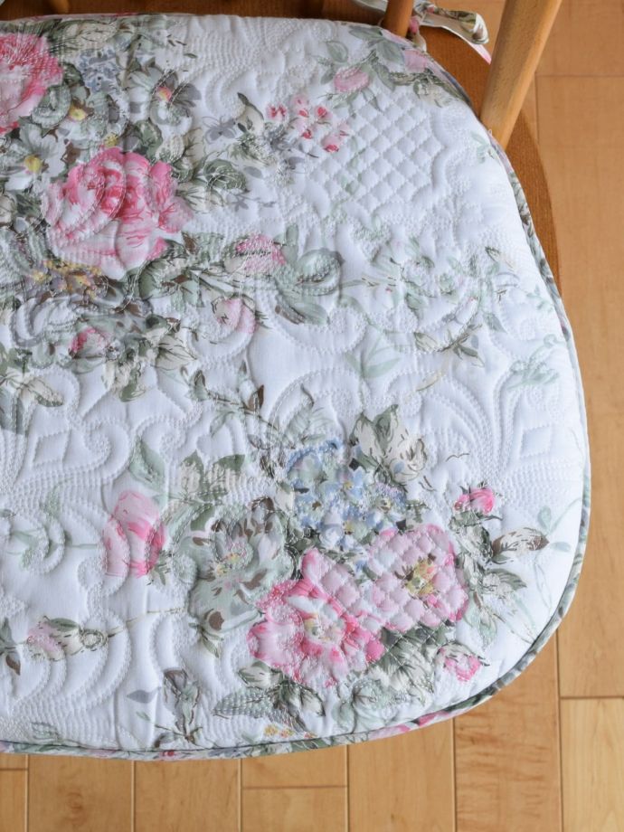 おしゃれなクッション